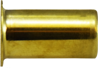  - Brass Tube Inserts